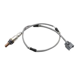 Quality Auto Parts Automotive Electrical System 36532-RFE-J01 Xygen Sensor for Honda Odyssey 2004-06 RB1 for sale