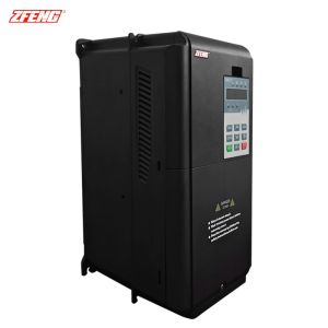 ZFeng 900 Series 15Kw-T-P General Vector Variable Frequency Drive