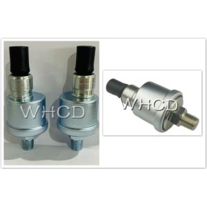 60psi 120psi 6620009935546 MS24538-1 Engine Oil Pressure Sending Unit