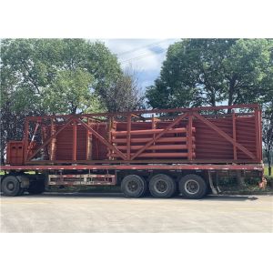 Natural Circulation Carbon Steel Fin Tube Economizer With Header