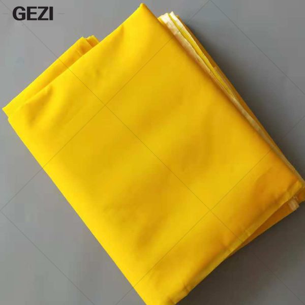 Buy Screen Printing for Children's T-Shirt at wholesale prices