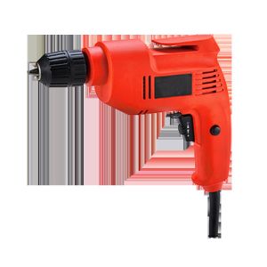 Electric drill