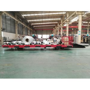 Factory wholesale high quality aluminum 1100/3003 coil