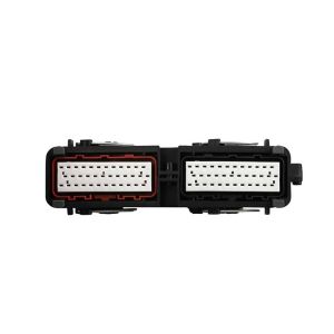 Mechanical Equipment Aftermarket Wiring Harness 20383183