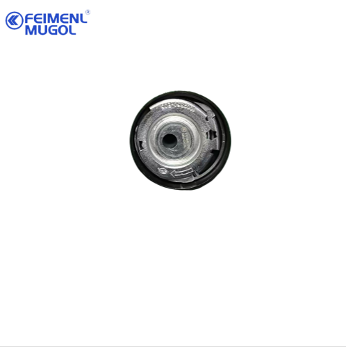 Buy Foton BJ493 Timing Belt Tensioner OEM E049307000132 at wholesale prices