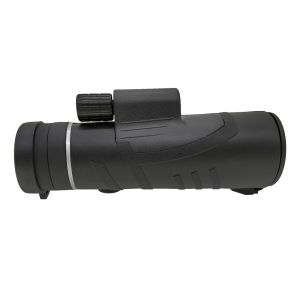 Universal High Power 12x50 Monocular Telescope For Mobile Phone