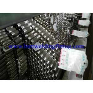 Stainlesss Steel Forged Steel Fittings ，Flangeolet , Weldolet , Reduce Tee ,