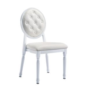 China Manufactures Promotion Cheap Modern Luxury Chair Dining on sale