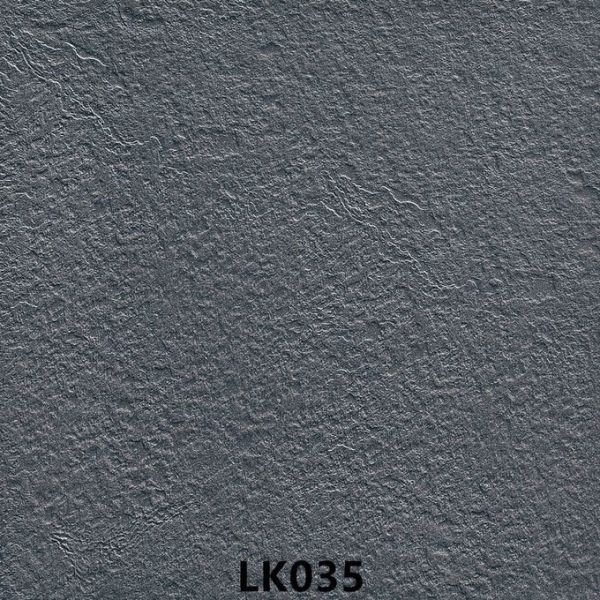 Light Gray Vintage Full Body Porcelain Tiles 60x60cm Indoor Wall