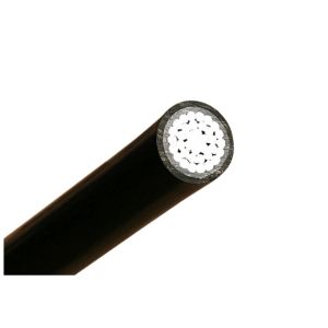 16 Sq mm XLPE Insulated Power Cable 1000 Volt YXV-U NA2XY YJLV