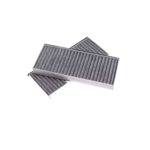 Universal Car Fitment 2019- Air Conditioner Filter for Roewe RX8 2.0T Grid 10222905 K68120CD120