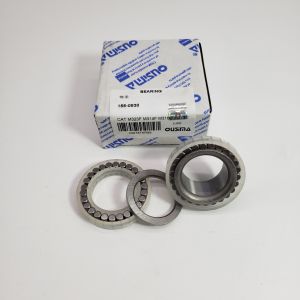 Cylindrical Roller Bearing 155-0838/1550838 For CAT M323F M314F M316C M313C