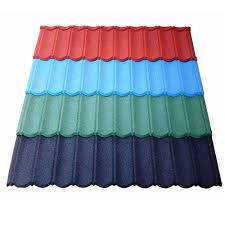 China PPGL Paint For Roofing Sheets Waterproof 600-1500mm on sale