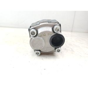 CBHZD-F36-ALΦ13L Hydraulic Gear Pump CBT Series Gear Pump CBT-F425-AFHL CBT-F432