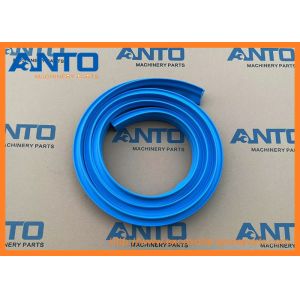 6900/0035 Seal Excavator Spare Parts Fitting For JCB JS130