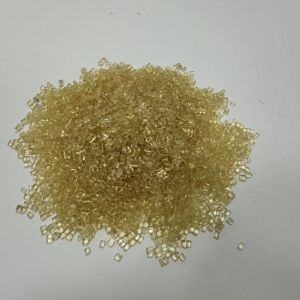 High Viscosity Chlorinated Polypropylene Resin for Strong Adhesion