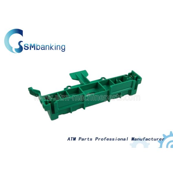 NMD NMD100 Parts Delarue Glory ATM Machine Parts NMD NC301 Cassette Sheet Feeder