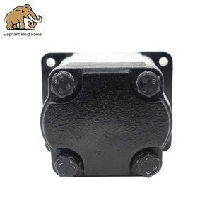 C18XP4MS 5088381 5130133 FIAT Hydraulic Tractor Pumps