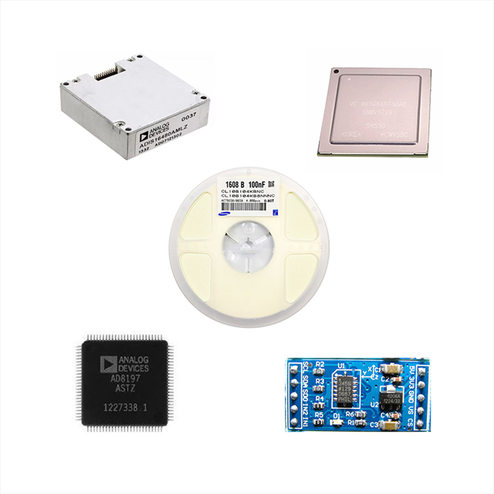 Quality MT46V32M16P-5B L:J for sale