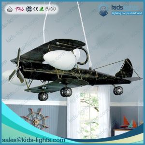 Quality Luxury boys lamp,boys lamp shade for sale