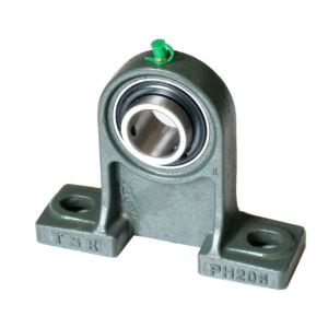 NSK Spherical Pillow Block Bearings UC / UCF / UCP Stainless steel