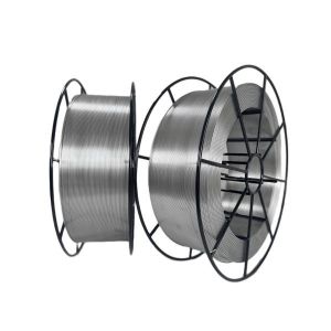 ERNICrMO-4 Welding Wire Melting Point 1325-1370℃: Hastelloy C276 Alloy Density 8