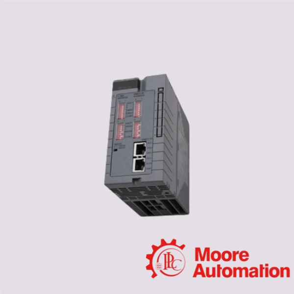 Buy EC402-50  YOKOGAWA ESB Bus Coupler Module at wholesale prices