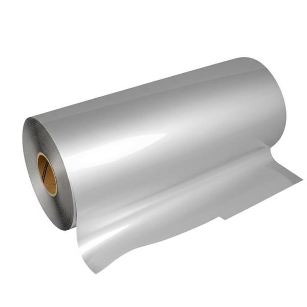 1.52m Width TPU Color PPF with 30m Length and Silicone-coated Paper Release