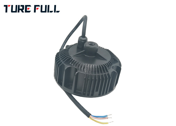 Quality 120W LED SMD Chip Bulbs High Power With Waterproof LED Driver Supply for sale