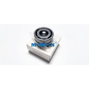 ZKLN100160-2Z 100*160*55mm angular contact ball bearings