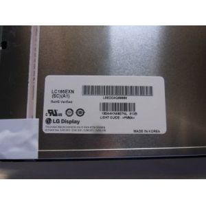 1366*768 18.5 Medical Industrial LCD Panel