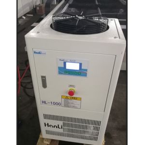 Energy Saving Steel Plate Laser Cutting Machine High Cutting Flexibility