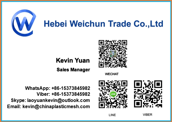 Hot Selling Hdpe With Uv 15x15cm Mesh Green Plant Support Net Plant Climbing Net