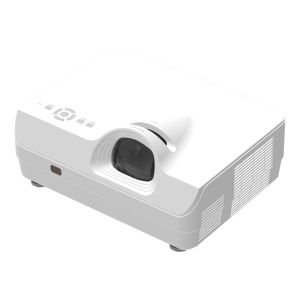 3000lms XYC Laser Projector Full Hd 1280X800 For Home Theater