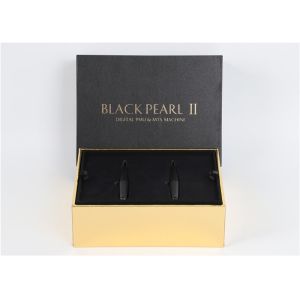 Upgraded Version Digital Tattoo Permanent Makeup Machine 1 Year Warranty