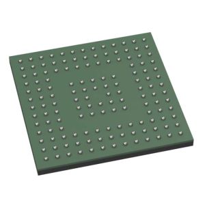 Quality MEC1727N-B0-I/SZ-CHR0 for sale