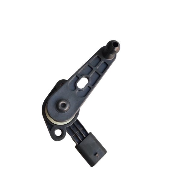 Universal Fitment Yes Auto Parts for Ideal ONE Lixiang L7 L8 L9 X01-29150036 58G X01-29150051 Rear body height sensor with connecting rod assembly