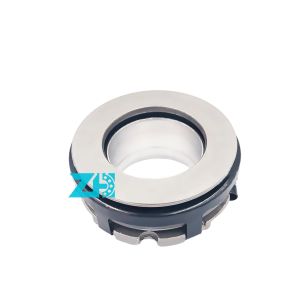 Upgrade Your Driving Experience with 3151248031 Clutch Bearing - Elite Quality