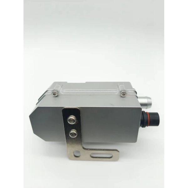 Auto Electric Engine Preheater 2000W Fast Heating Customized