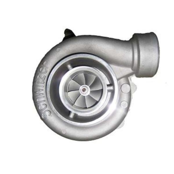 Buy Deutz Engine Turbocharger  For S300 042296KZ With High Quality at wholesale prices