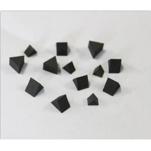 High Performance Polycrystalline Diamond Tools / TSP Drill Bit Lightweight