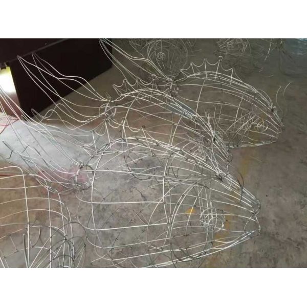 Christmas Decoration; Mid-Autumn Festival Decoration; Halloween Decoration; Spring Festival Decoration;size:55*15cm,