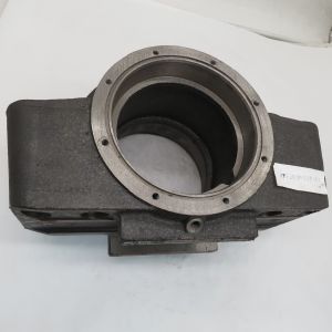 Ankai balance shaft housing HFF2918005CK1G3