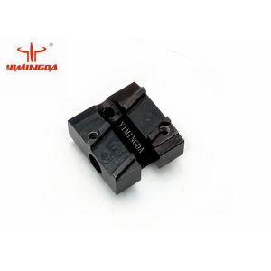 Vector 7000 Cutter Parts 120266 Intermediary Blade Guide V For VT7000 Cutting