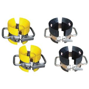 SG Series Casting Oilfield Drill Pipe Stabbing Guide