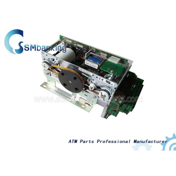 Buy 4450723882 NCR ATM Parts 6625 Smart Card Reader 445-0723882 at wholesale prices