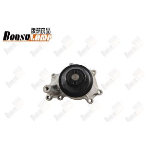 China Water Pump ME994451 For 4M50T on sale