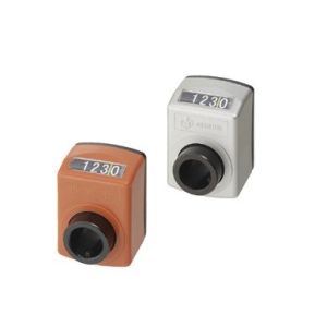 Quality -MISUMI- Digital Positioning Indicators-Standard Splint Series DSNR2-CSE8 Condition new and 100% Original ,price favorable Ready to Ship for sale