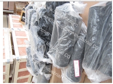 Quality Replacement parts of Komatsu 195-03-13170 for sale