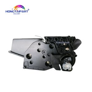 Toner Cartridge CF280X for Laserjet PRO 400 M401dn M401dne M401dw M401n Mfp